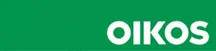 Oikos Logo